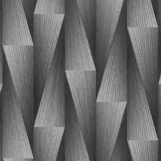 3D mintás ezüst színárnyalatú Vlies Tapéta FASHION FOR WALLS 5/ERISMANN 10526-29 Vedd meg most