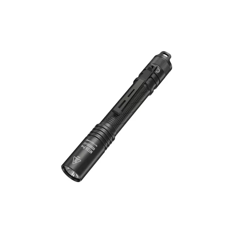Népszerű Nitecore Elemlámpa MT2A PRO (NL1416R/2x AA) UHi20 (1000 lumen)