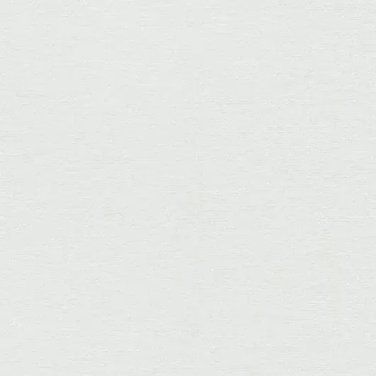 Egyszínű fehér színárnyalatú Vlies Tapéta FASHION FOR WALLS 5/ERISMANN 10541-01 Vásárlói kedvenc