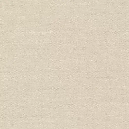 Azonnal elérhető Egyszínű bézs színárnyalatú Vlies Tapéta FASHION FOR WALLS 5/ERISMANN 10541-02