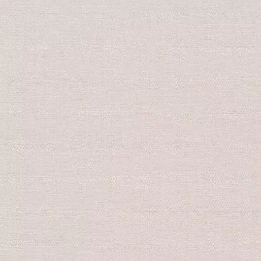 Legnépszerűbb Textil mintás rózsaszín színárnyalatú Vlies Tapéta FASHION FOR WALLS 5/ERISMANN 10541-05