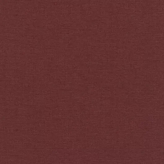 Egyszínű bordó színárnyalatú Vlies Tapéta FASHION FOR WALLS 5/ERISMANN 10541-06 Kihagyhatatlan ajánlat