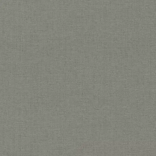 Vásárlói kedvenc Egyszínű szürke színárnyalatú Vlies Tapéta FASHION FOR WALLS 5/ERISMANN 10541-11