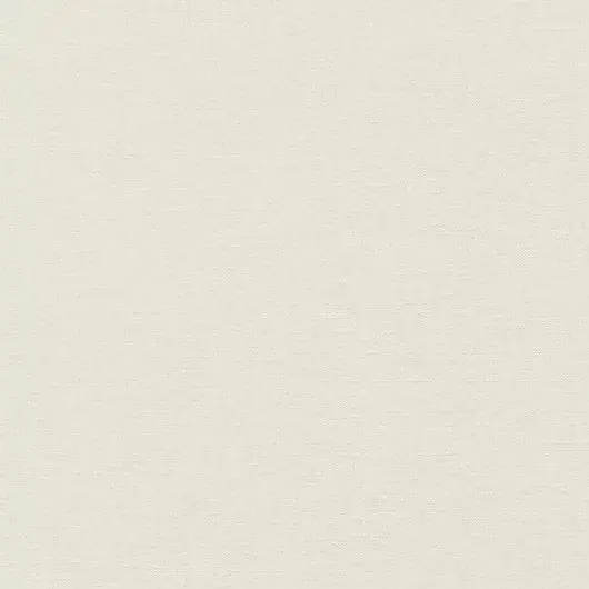 Biztonságos vásárlás Egyszínű bézs színárnyalatú Vlies Tapéta FASHION FOR WALLS 5/ERISMANN 10541-14