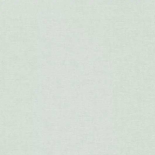 Exkluzív ajánlat Egyszínű kék színárnyalatú Vlies Tapéta FASHION FOR WALLS 5/ERISMANN 10541-18