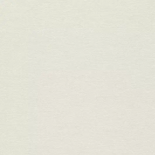 Egyszínű fehér színárnyalatú Vlies Tapéta FASHION FOR WALLS 5/ERISMANN 10541-26 Alacsony ár