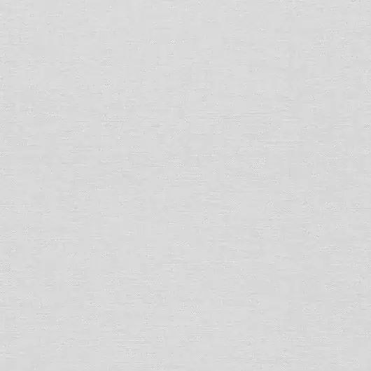 Egyszínű szürke színárnyalatú Vlies Tapéta FASHION FOR WALLS 5/ERISMANN 10541-31 Akciós ár