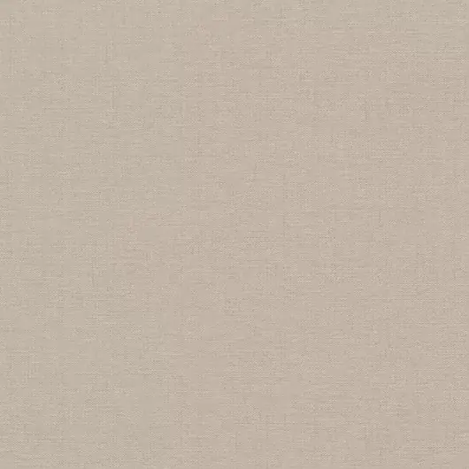 Végkiárusítás Egyszínű barna színárnyalatú Vlies Tapéta FASHION FOR WALLS 5/ERISMANN 10541-37