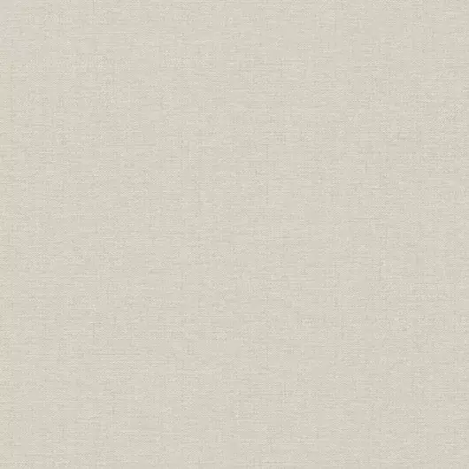 Egyszínű bézs színárnyalatú Vlies Tapéta FASHION FOR WALLS 5/ERISMANN 10541-38 Outlet