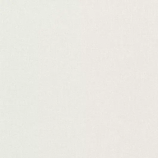 Vedd meg most Egyszínű fehér színárnyalatú Vlies Tapéta FASHION FOR WALLS 5/ERISMANN 10542-01