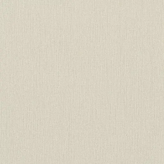 Egyszínű bézs színárnyalatú Vlies Tapéta FASHION FOR WALLS 5/ERISMANN 10542-02 Biztonságos fizetés