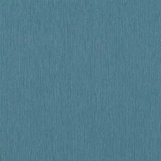 Egyszínű kék színárnyalatú Vlies Tapéta FASHION FOR WALLS 5/ERISMANN 10542-08 Olcsó