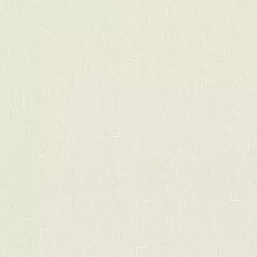 Egyszínű bézs színárnyalatú Vlies Tapéta FASHION FOR WALLS 5/ERISMANN 10542-14 Korlátozott ajánlat