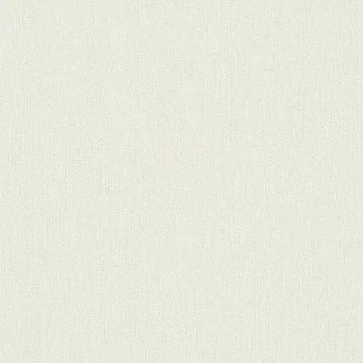 Expressz szállítás Egyszínű bézs színárnyalatú Vlies Tapéta FASHION FOR WALLS 5/ERISMANN 10542-26