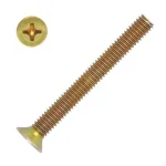 Kihagyhatatlan ajánlat SFKH CSAVAR M4*10 (SÜLLY.FEJ) DIN 965 SHG. EGYEDI RETRO