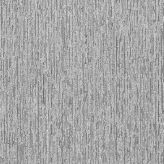 Finoman csíkozott ezüst színárnyalatú Vlies Tapéta FASHION FOR WALLS 5/ERISMANN 10542-29 Kihagyhatatlan ajánlat