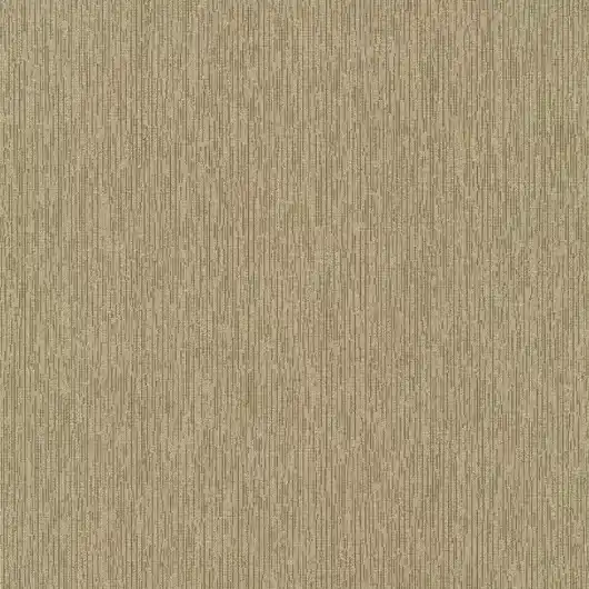Finoman csíkozott arany színárnyalatú Vlies Tapéta FASHION FOR WALLS 5/ERISMANN 10542-30 Kiárusítás