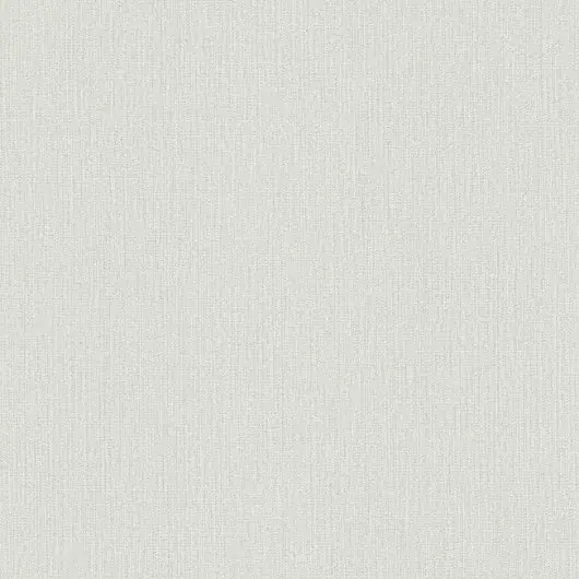 Vásárlói kedvenc Finoman csíkozott szürke színárnyalatú Vlies Tapéta FASHION FOR WALLS 5/ERISMANN 10542-31