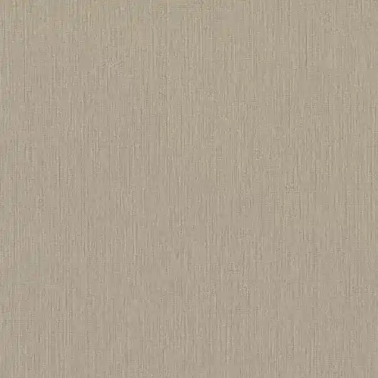 Kedvezmény Finoman csíkozott barna színárnyalatú Vlies Tapéta FASHION FOR WALLS 5/ERISMANN 10542-37