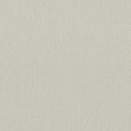 Ajánlat Finoman csíkozott szürke színárnyalatú Vlies Tapéta FASHION FOR WALLS 5/ERISMANN 10542-38