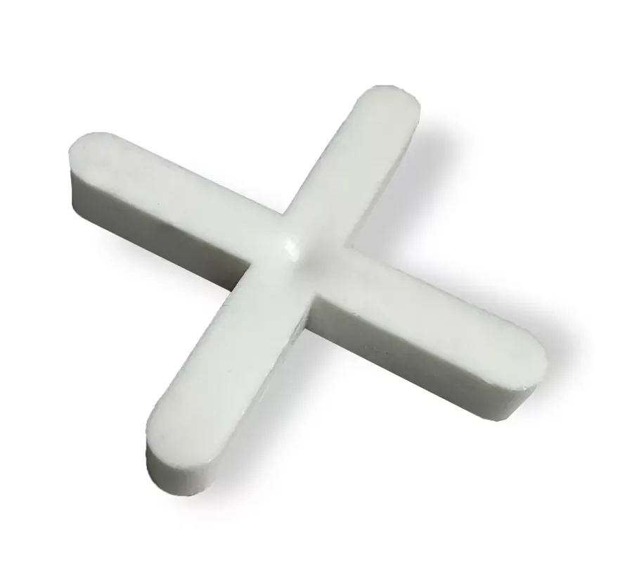 Fugakereszt 5 mm Outlet