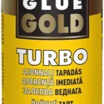 T-Rex Gold Turbo White 290ml Gyors szállítás