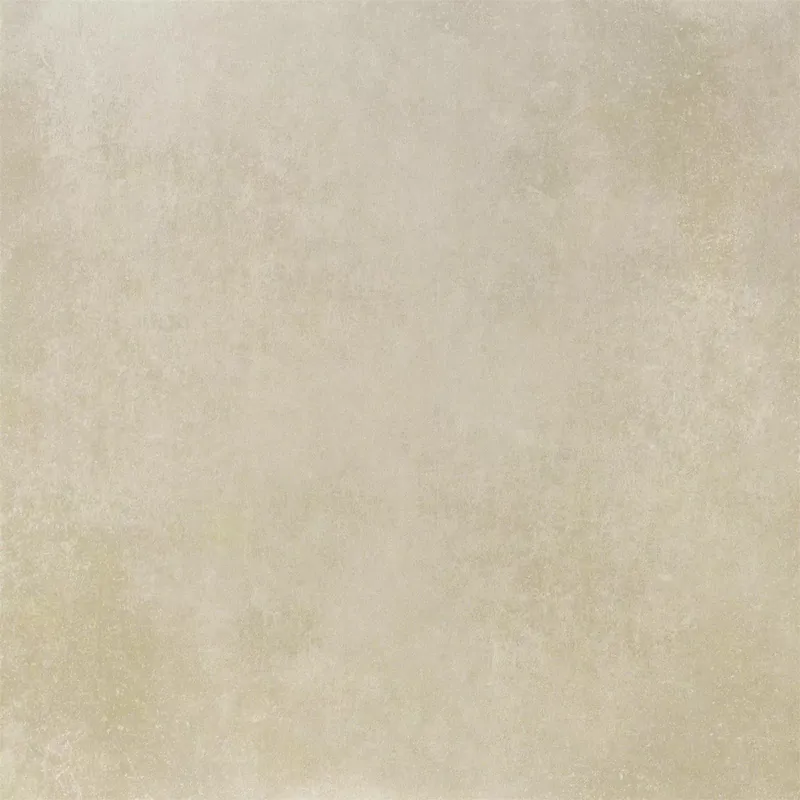 Legnépszerűbb Teraszlapok Payitaht 80x80cm Bézs