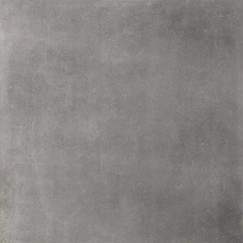 Exkluzív ajánlat Teraszlapok Payitaht 80x80cm Szürke