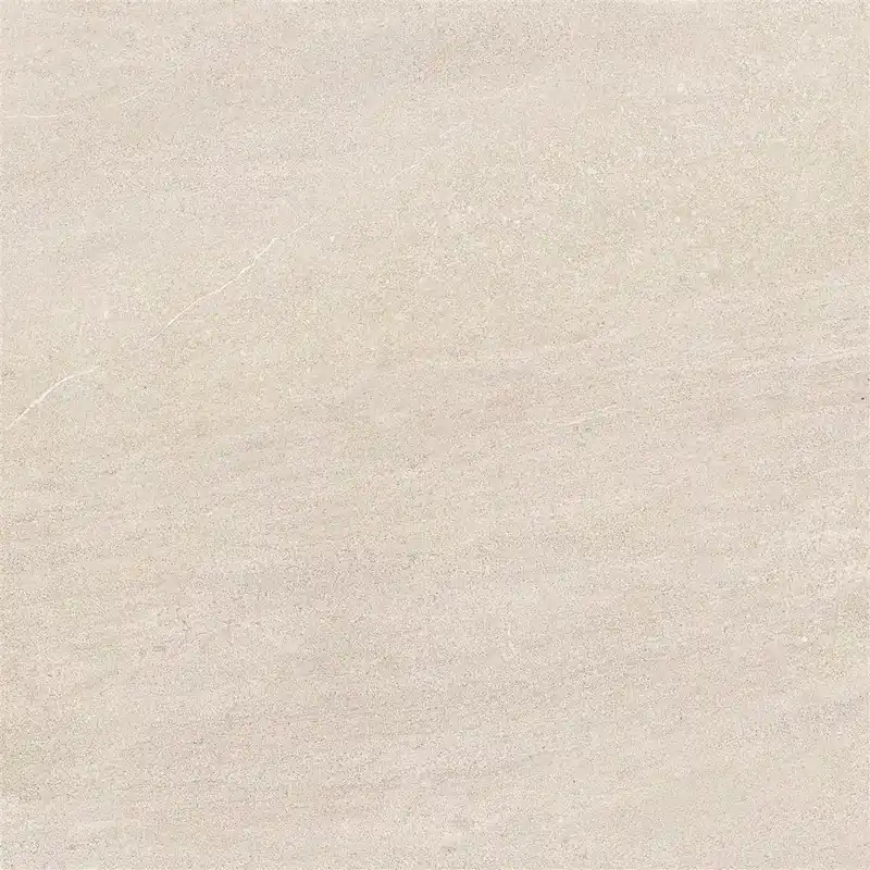Akció Teraszlapok Helmond 60x60cm Bézs