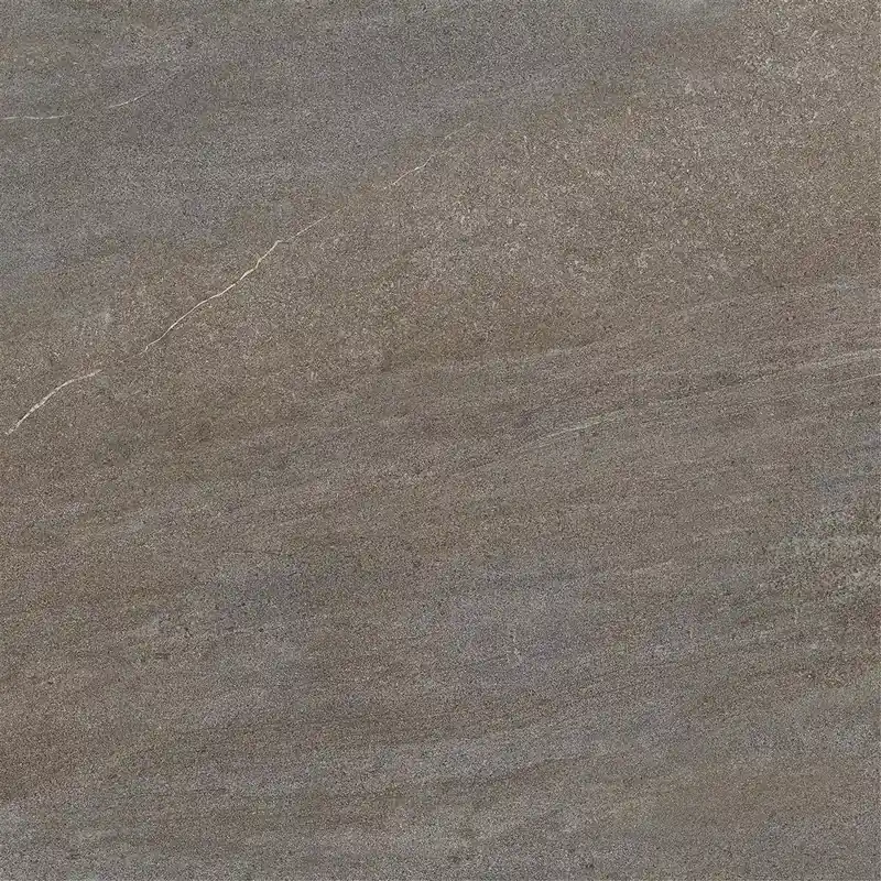 Teraszlapok Helmond 60x60cm Barna Árengedmény