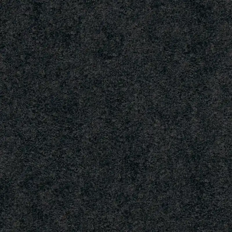 Utolsó esély Teraszlapok Stoneway Természetes Kő Megjelenés Fekete 60x60cm