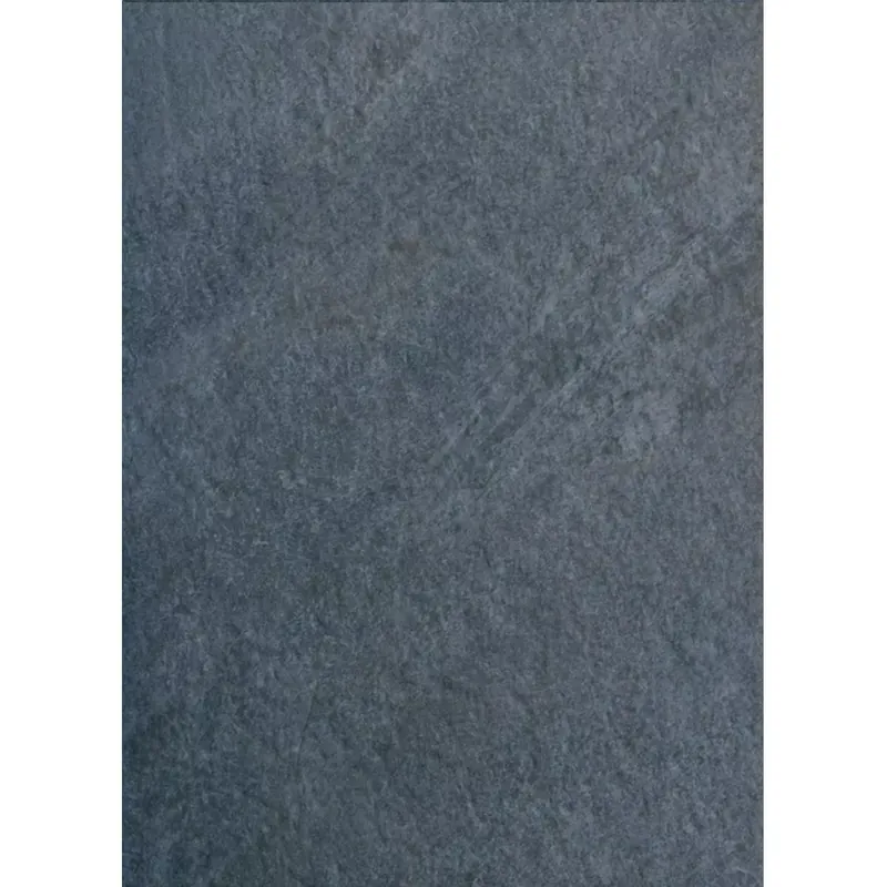 Bestseller Teraszlapok Stoneway Természetes Kő Megjelenés Sötétszürke 60x90cm