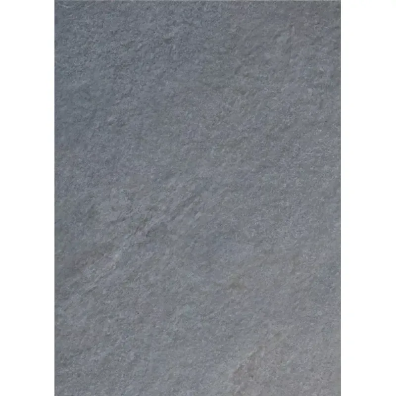Teraszlapok Stoneway Természetes Kő Megjelenés Szürke 60x90cm Gyors kiszállítás