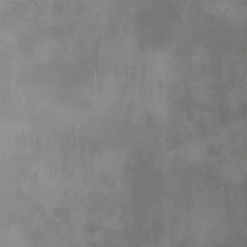 Legkelendőbb Teraszlapok Zeus Konkrét Megjelenés Grey 60x60cm