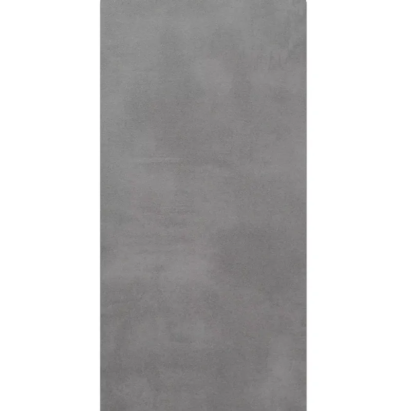 Teraszlapok Zeus Konkrét Megjelenés Grey 60x90cm Legjobb ár