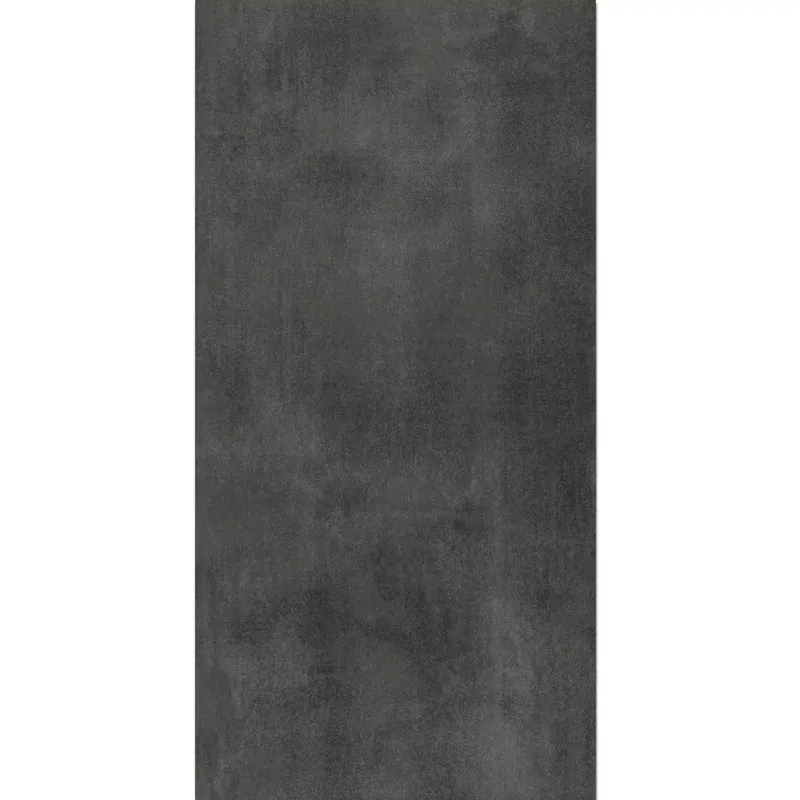 Teraszlapok Zeus Konkrét Megjelenés Graphit 60x90cm Prémium