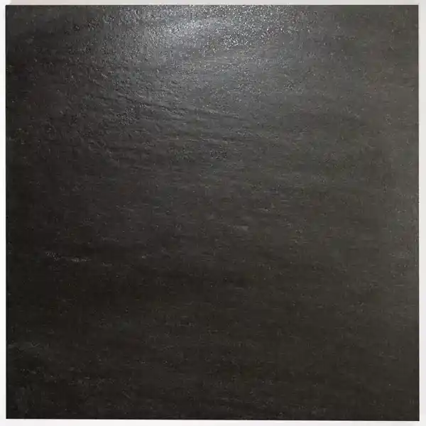 Legjobb ár Kvarc Teraszlapok Antracit 60x60x2cm