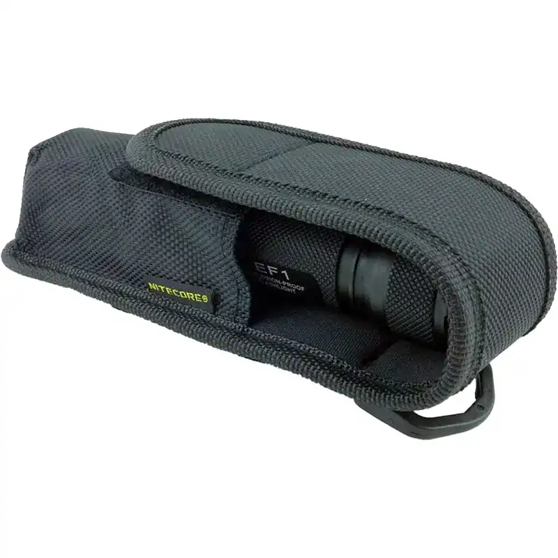 Nitecore Kellék EF1 Hordtok Olcsó
