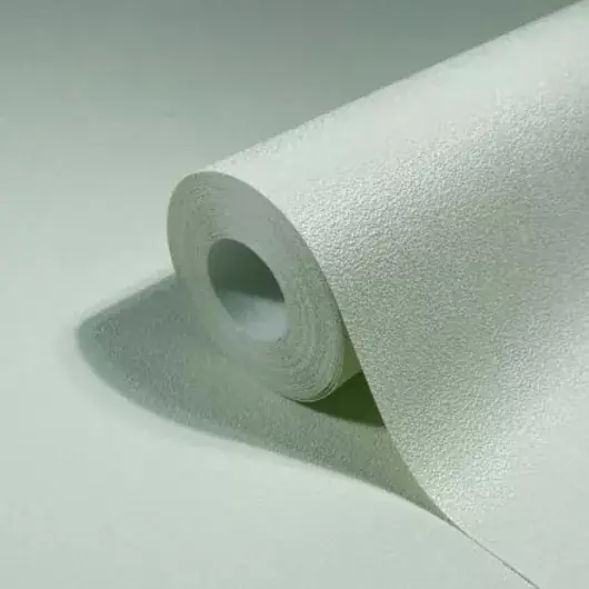 Egyszínű zöld vlies tapéta NOVAMUR/ORIANA 82521 Legkelendőbb