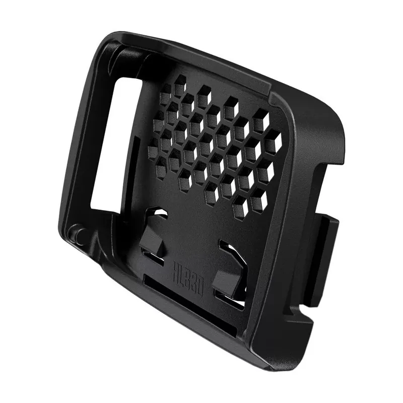 Nitecore Kellék HLB30 Fejlámpatartó Sisakra (NU31, NU33) Biztonságos vásárlás