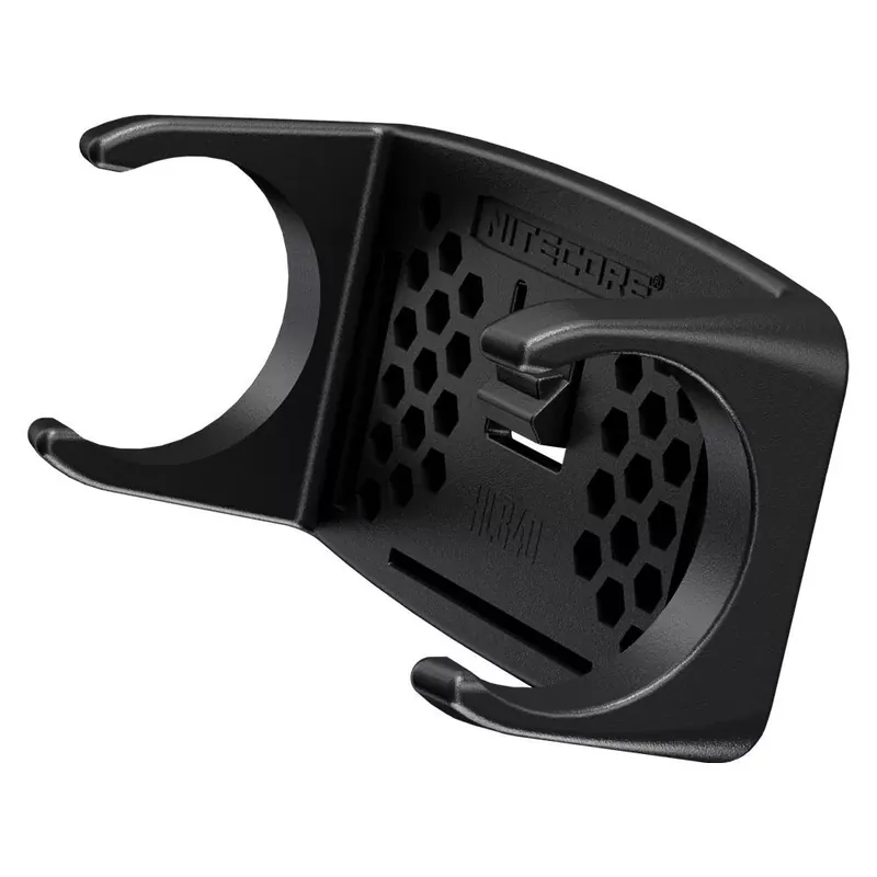 Nitecore Kellék HLB40 Fejlámpatartó Siskara (NU40, NU43) Alacsony ár