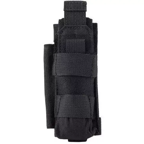 Nitecore Kellék NCP30 Lámpatartó Övre Fekete Alacsony ár