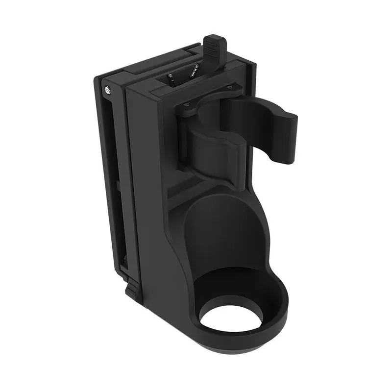 Nitecore Kellék NTH25 taktikai elemlámpa tartó Outlet