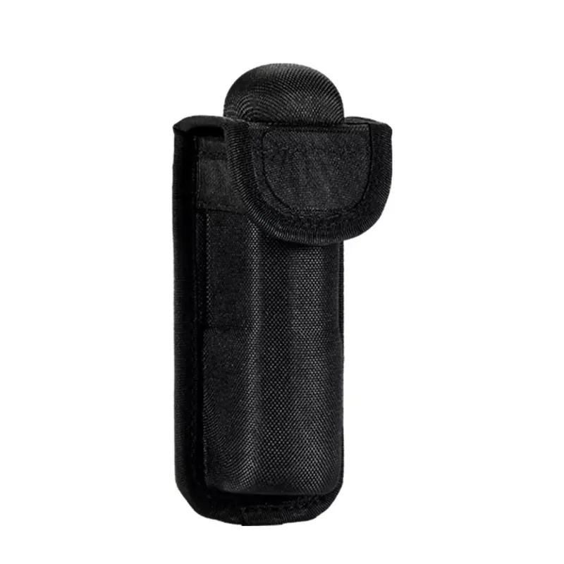 Gyors szállítás Nitecore Kellék NTH32 Mágneses Lámpatartó