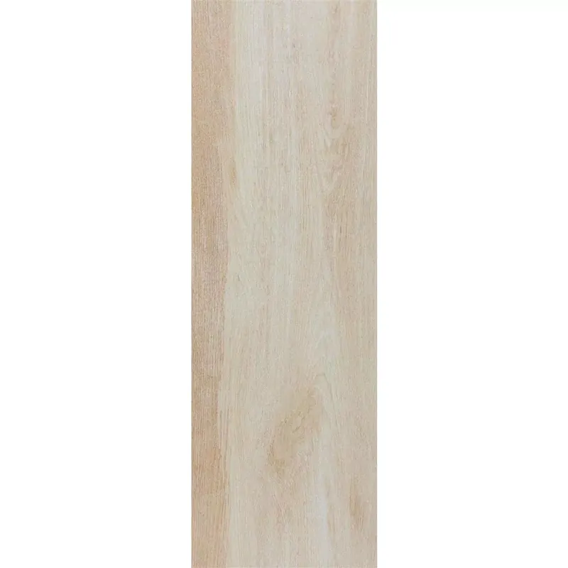 Padlólapok Fa Megjelenés Caledonia Bézs 30x120cm Különleges ajánlat