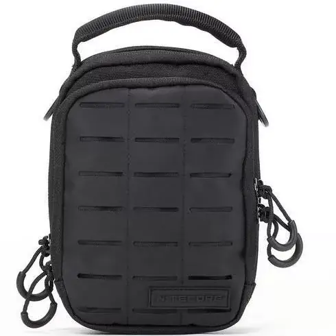 Nitecore Kellék NUP20 Táska Fekete Népszerű