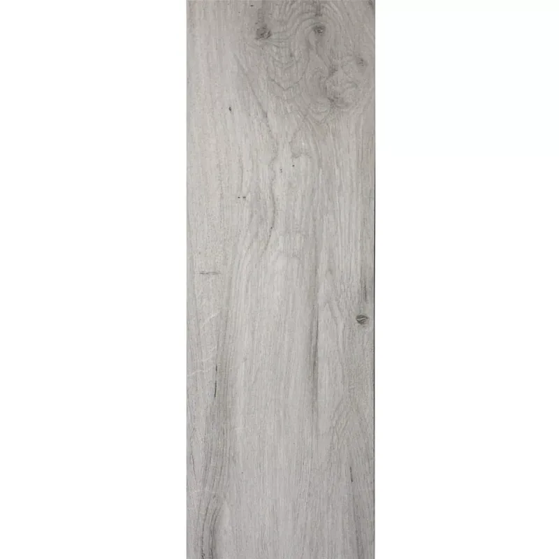 Gyors kiszállítás Padló Csempe Herakles Fa Megjelenés Grey 20x120cm