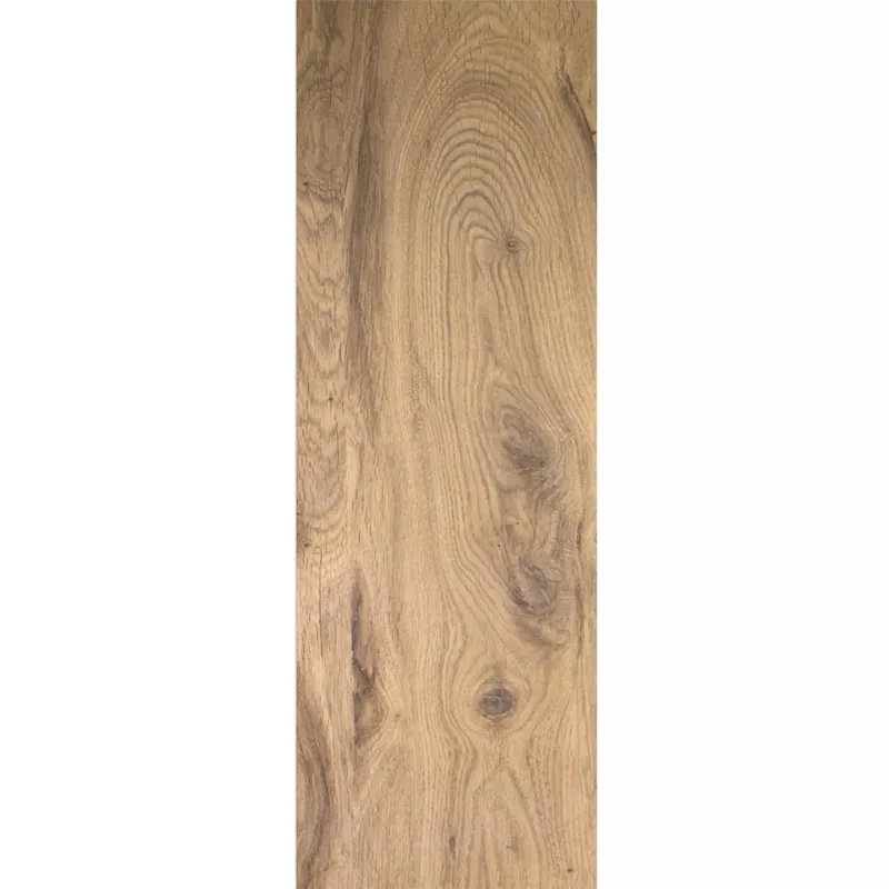 Akció Padló Csempe Herakles Fa Megjelenés Noce 20x120cm