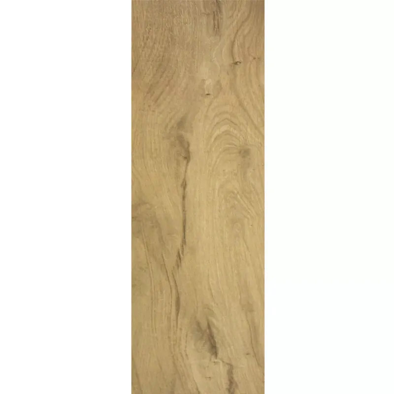 Ne maradj le Padló Csempe Herakles Fa Megjelenés Almond 20x120cm