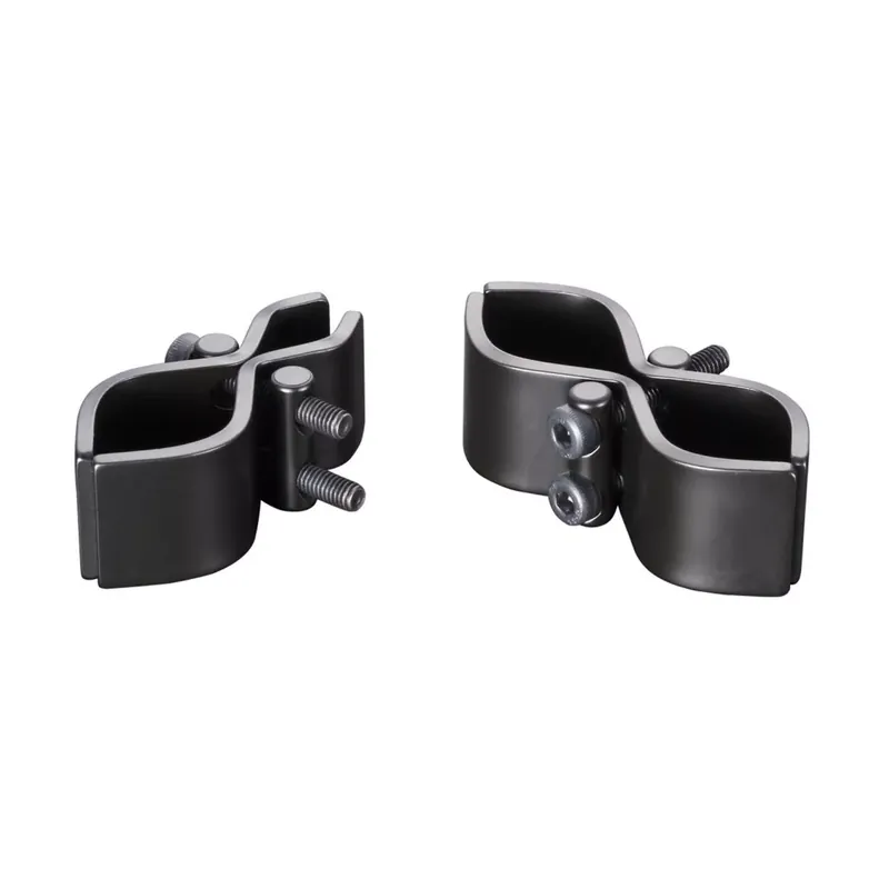 Akciós ár Nitecore Kellék Szerelék GM03